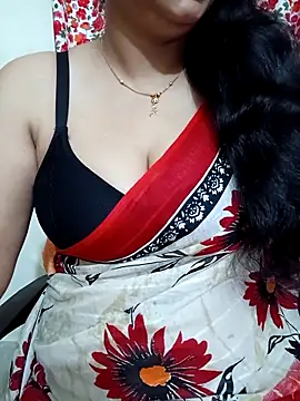 Priya Boudi online show from March 27, 6:51 pm