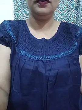 Snapshot of Priya_Boudi chatting on July 20, 5:48 pm Priya Boudi online show from July 20, 5:48 pm