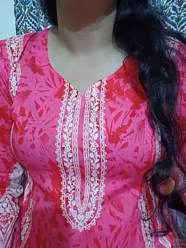 Snapshot of Priya_Boudi chatting on July 21, 6:32 pm Priya Boudi online show from July 21, 6:32 pm