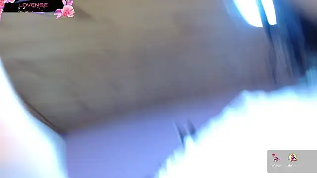 Snapshot of soniafuckboobs chatting on January 31, 6:36 pm soniafuckboobs online show from January 31, 6:36 pm