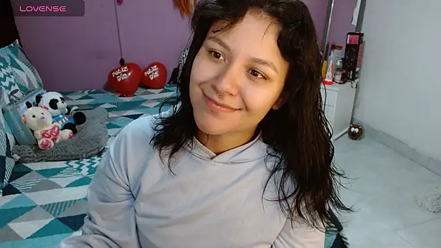 Snapshot of soniafuckboobs chatting on March 8, 12:09 pm soniafuckboobs online show from March 8, 12:09 pm