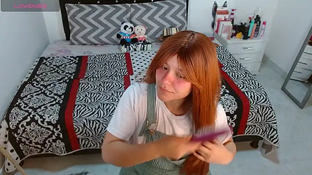 soniafuckboobs online show from November 11, 12:27 pm