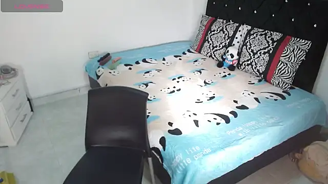 soniafuckboobs online show from February 26, 12:26 pm