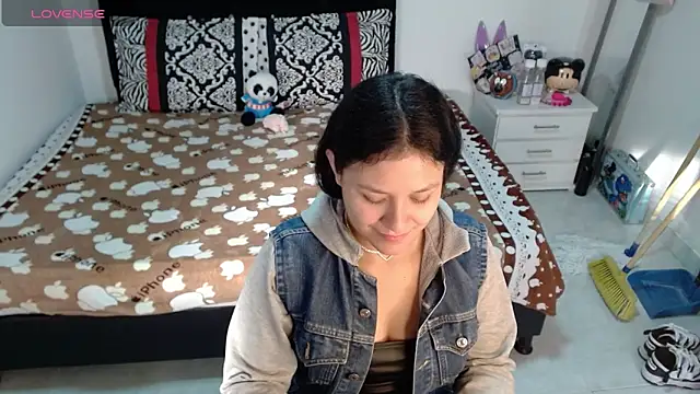 soniafuckboobs online show from March 5, 12:23 pm