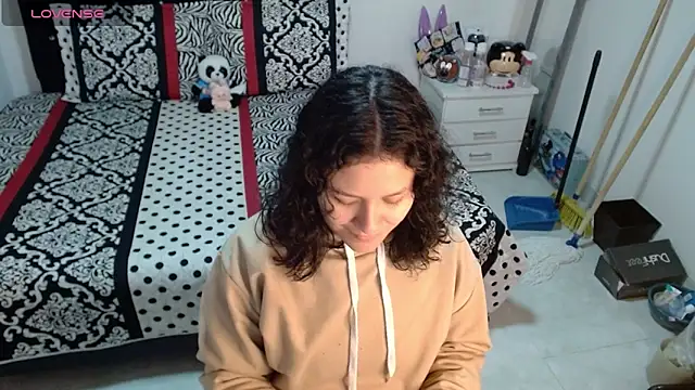 soniafuckboobs online show from March 6, 12:34 pm