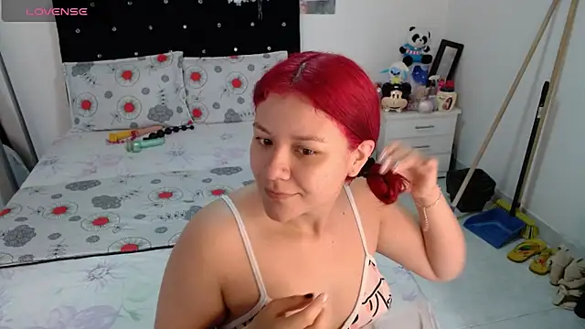 soniafuckboobs online show from April 28, 12:21 pm