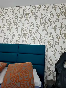 Michael magno online show from February 27, 10:21 pm