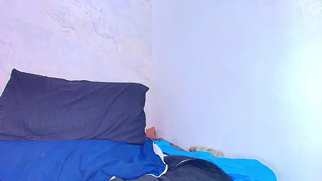 sofi balvin online show from February 26, 1:32 am