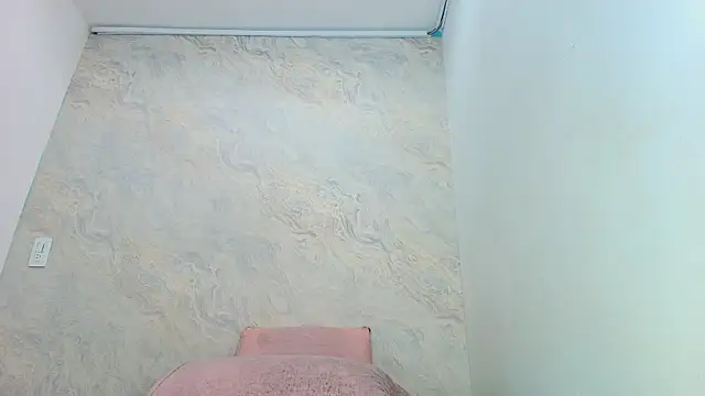 sofi balvin online show from March 19, 7:17 pm