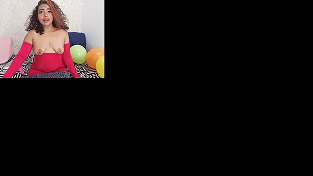 sofi balvin online show from September 17, 7:26 pm