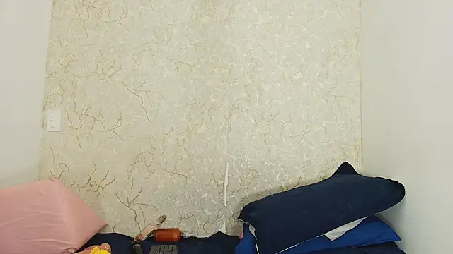 sofi balvin online show from September 27, 7:19 pm