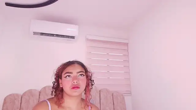 sofi balvin online show from June 13, 7:23 pm
