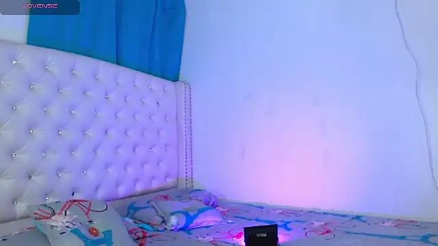 Snapshot of Alexa_priincess chatting on October 30, 4:19 pm Alexa priincess online show from October 30, 4:19 pm