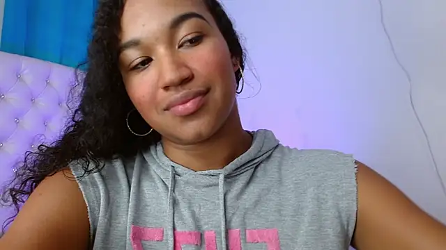 Snapshot of Alexa_priincess chatting on November 5, 3:45 pm Alexa priincess online show from November 5, 3:45 pm