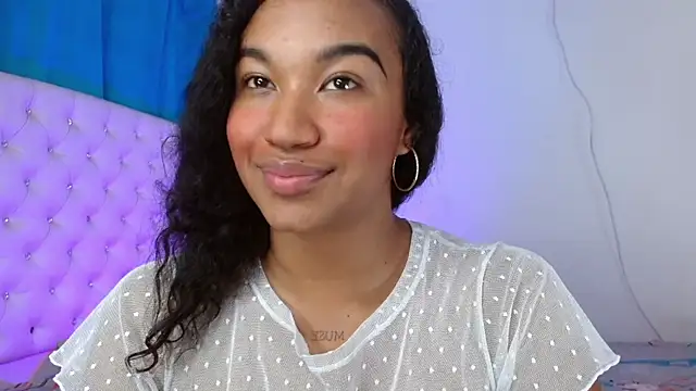 Snapshot of Alexa_priincess chatting on November 7, 8:20 pm Alexa priincess online show from November 7, 8:20 pm