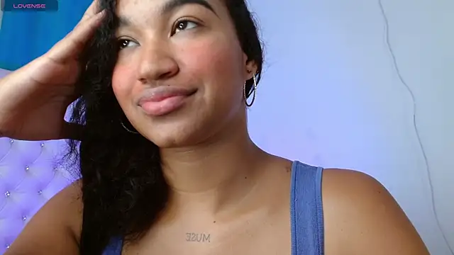 Snapshot of Alexa_priincess chatting on November 11, 4:07 pm Alexa priincess online show from November 11, 4:07 pm