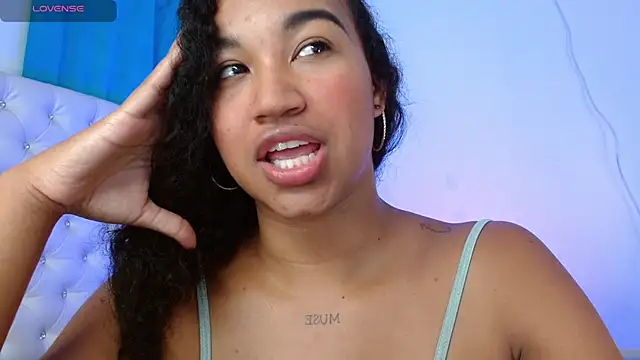 Snapshot of Alexa_priincess chatting on November 15, 3:30 pm Alexa priincess online show from November 15, 3:30 pm