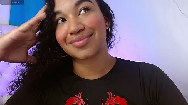 Snapshot of Alexa_priincess chatting on November 23, 5:46 pm Alexa priincess online show from November 23, 5:46 pm