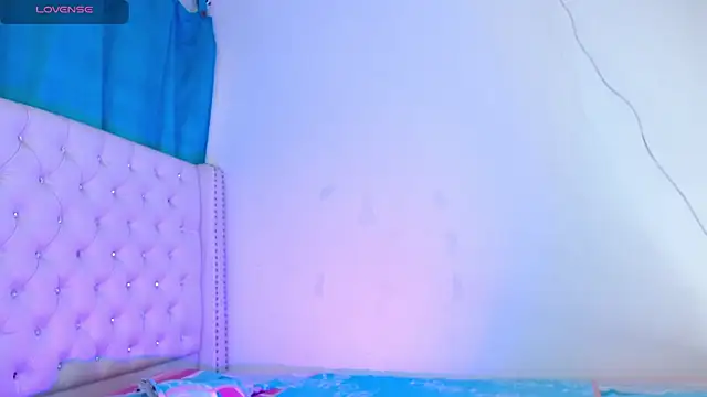 Snapshot of Alexa_priincess chatting on November 25, 2:39 pm Alexa priincess online show from November 25, 2:39 pm