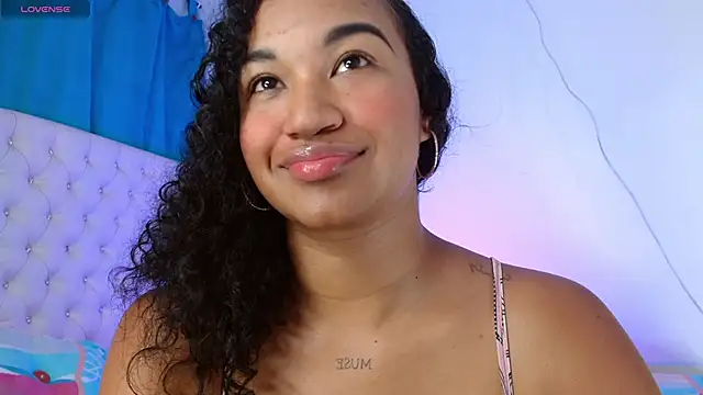 Snapshot of Alexa_priincess chatting on November 26, 1:12 pm Alexa priincess online show from November 26, 1:12 pm