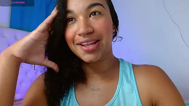 Snapshot of Alexa_priincess chatting on November 27, 12:07 pm Alexa priincess online show from November 27, 12:07 pm