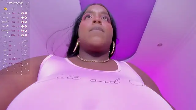 Rebeka spencer online show from February 21, 3:43 pm