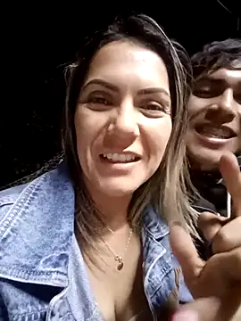 Snapshot of Chantal_hott chatting on October 5, 12:53 am Chantal hott online show from October 5, 12:53 am