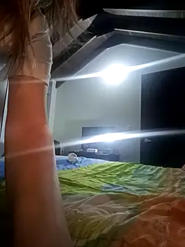 Snapshot of Chantal_hott chatting on October 28, 2:15 am Chantal hott online show from October 28, 2:15 am