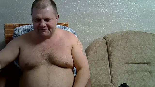 Snapshot of Nilola6 chatting on December 23, 12:52 pm Nilola6 online show from December 23, 12:52 pm