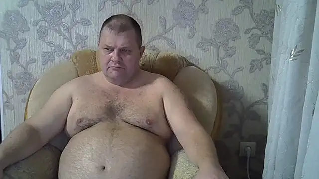 Snapshot of Nilola6 chatting on January 5, 1:04 pm Nilola6 online show from January 5, 1:04 pm