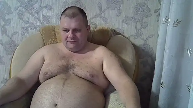 Snapshot of Nilola6 chatting on February 6, 1:10 pm Nilola6 online show from February 6, 1:10 pm