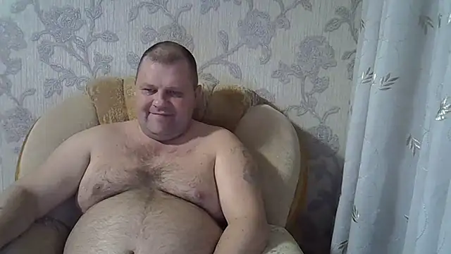 Snapshot of Nilola6 chatting on February 7, 1:43 pm Nilola6 online show from February 7, 1:43 pm