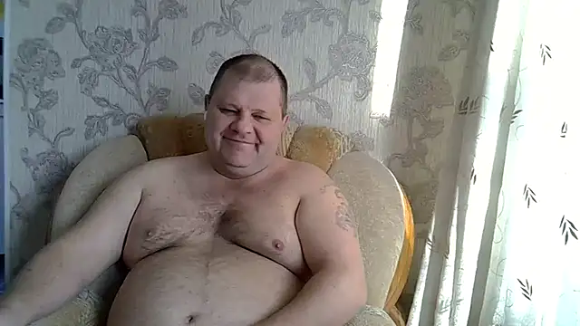 Snapshot of Nilola6 chatting on February 18, 4:15 am Nilola6 online show from February 18, 4:15 am