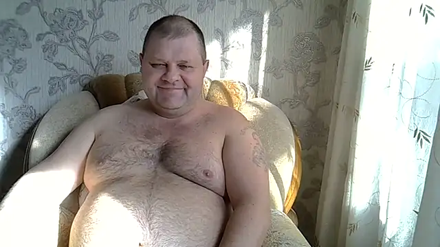 Nilola6 online show from March 15, 3:18 am