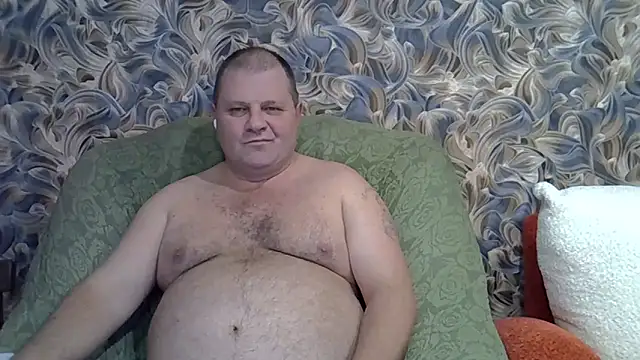 Snapshot of Nilola6 chatting on November 12, 1:00 pm Nilola6 online show from November 12, 1:00 pm