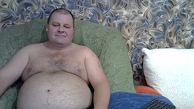 Snapshot of Nilola6 chatting on November 14, 12:59 pm Nilola6 online show from November 14, 12:59 pm