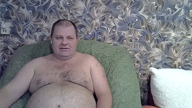 Nilola6 online show from November 22, 1:10 pm