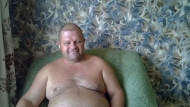 Snapshot of Nilola6 chatting on July 9, 2:04 am Nilola6 online show from July 9, 2:04 am
