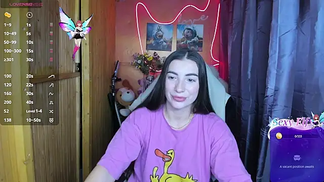 Snapshot of Fiery_Brunette_ chatting on January 25, 4:02 am Fiery Brunette online show from January 25, 4:02 am