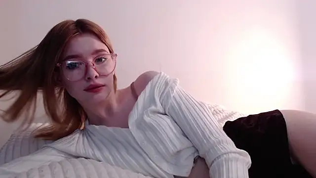 Snapshot of Sataobby chatting on December 13, 2:49 pm Sataobby online show from December 13, 2:49 pm