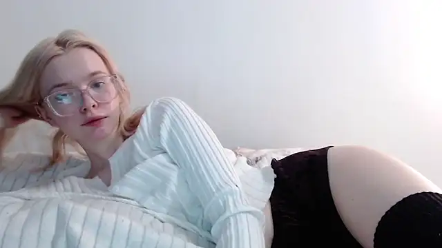 Snapshot of Sataobby chatting on January 20, 9:22 pm Sataobby online show from January 20, 9:22 pm