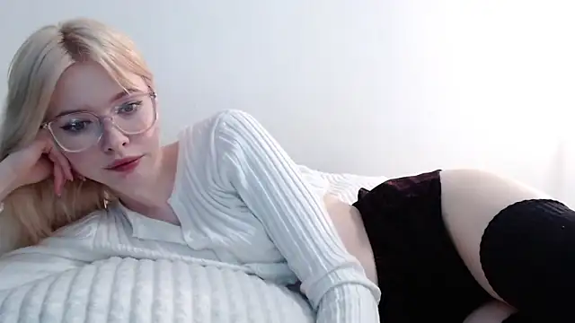 Snapshot of Sataobby chatting on January 24, 4:39 pm Sataobby online show from January 24, 4:39 pm