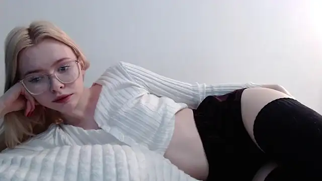 Snapshot of Sataobby chatting on January 27, 4:22 pm Sataobby online show from January 27, 4:22 pm