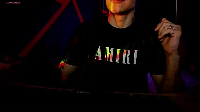 RODARRI online show from March 15, 1:07 pm