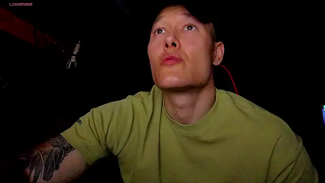 RODARRI online show from September 9, 9:25 pm