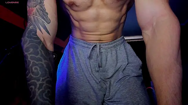 RODARRI online show from September 24, 4:38 am