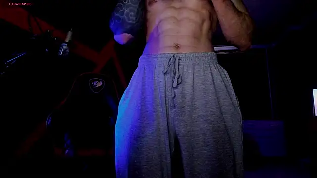 RODARRI online show from September 27, 4:17 am