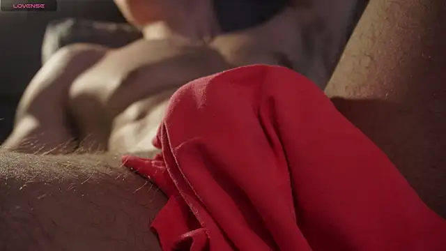 RODARRI online show from October 19, 12:22 am