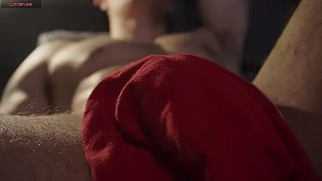 RODARRI online show from October 20, 4:02 am