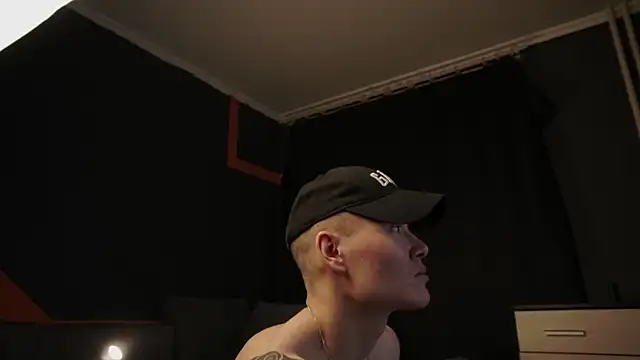 RODARRI online show from January 7, 9:39 pm